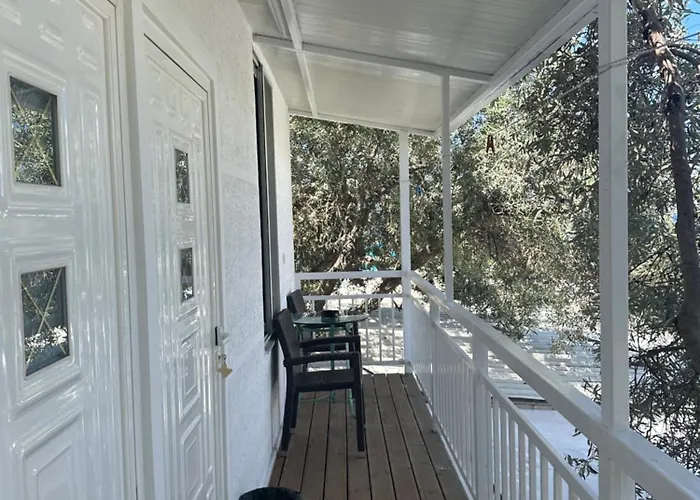 Sea Bed And Restaurant 1 *